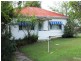 38 Tennyson Street, Beresfield NSW 2322