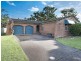 11 Stonehaven Drive, Metford NSW 2323