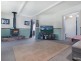 11 Stonehaven Drive, Metford NSW 2323