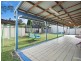 11 Stonehaven Drive, Metford NSW 2323