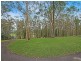 7 Warrigal Close, Brandy Hill NSW 2324
