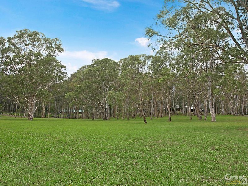 7 Warrigal Close, Brandy Hill NSW 2324
