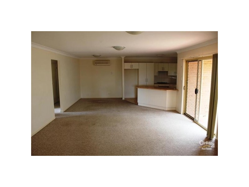 5 Hibiscus, Aberglasslyn NSW 2320