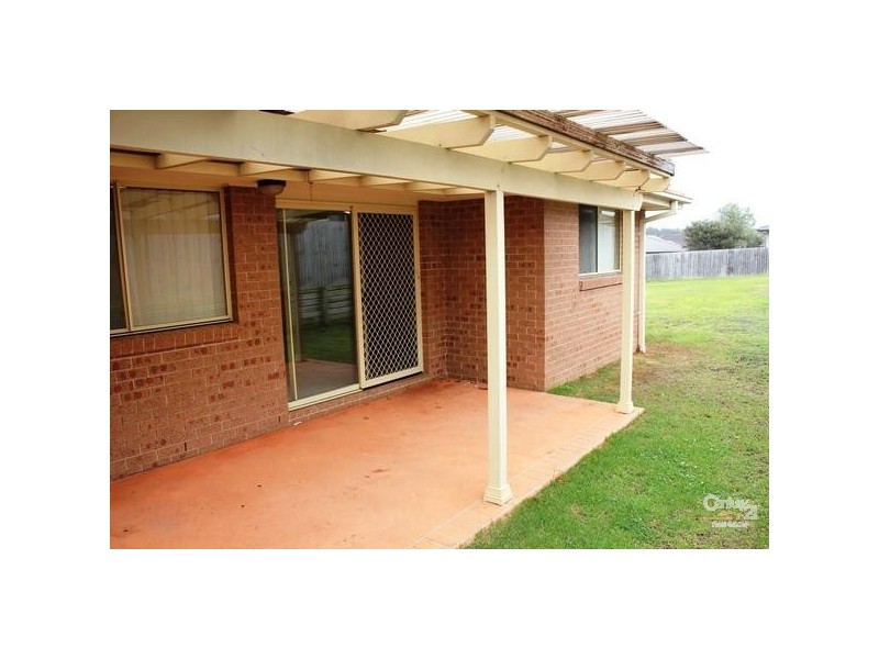 5 Hibiscus, Aberglasslyn NSW 2320