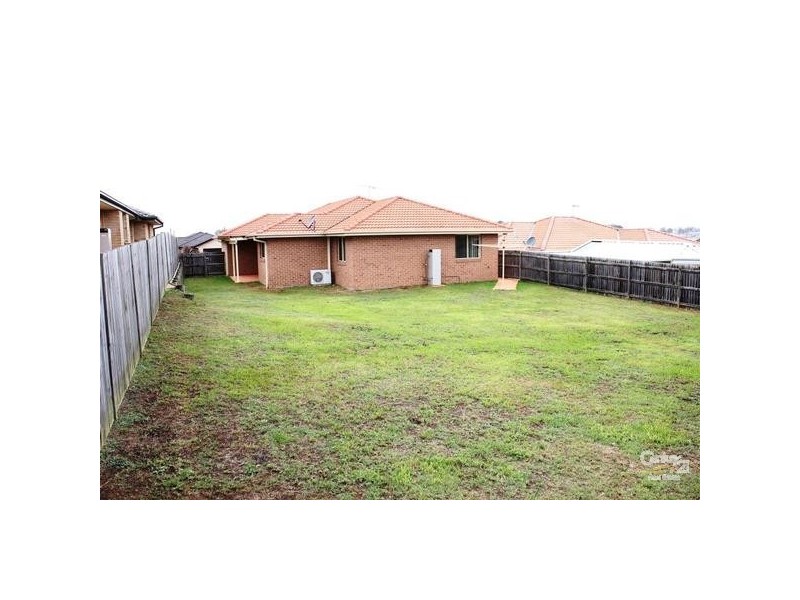 5 Hibiscus, Aberglasslyn NSW 2320