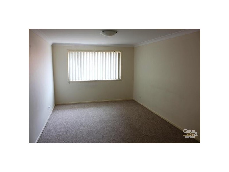 5 Hibiscus, Aberglasslyn NSW 2320