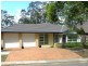 59 Worcester Drive, East Maitland NSW 2323