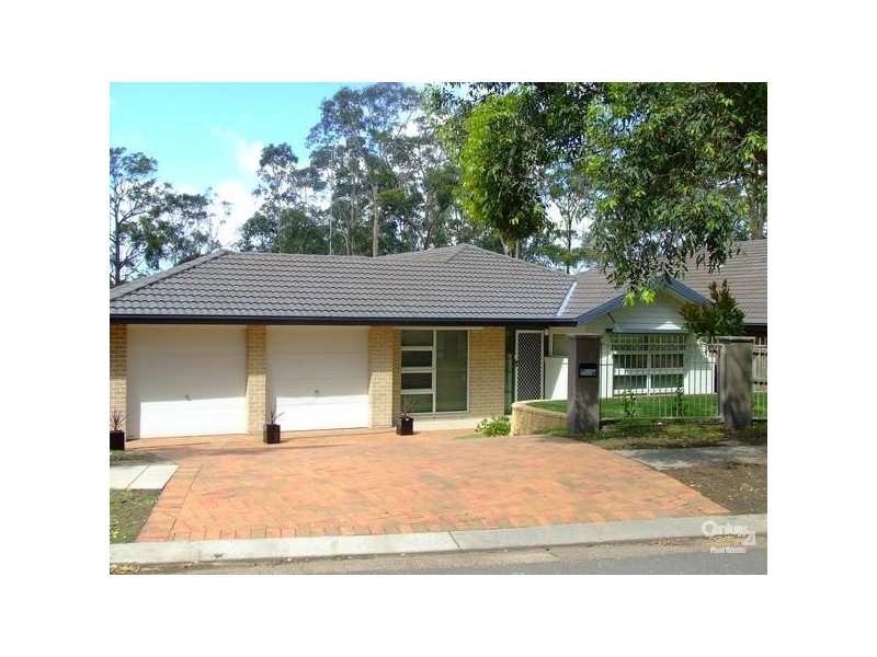 59 Worcester Drive, East Maitland NSW 2323