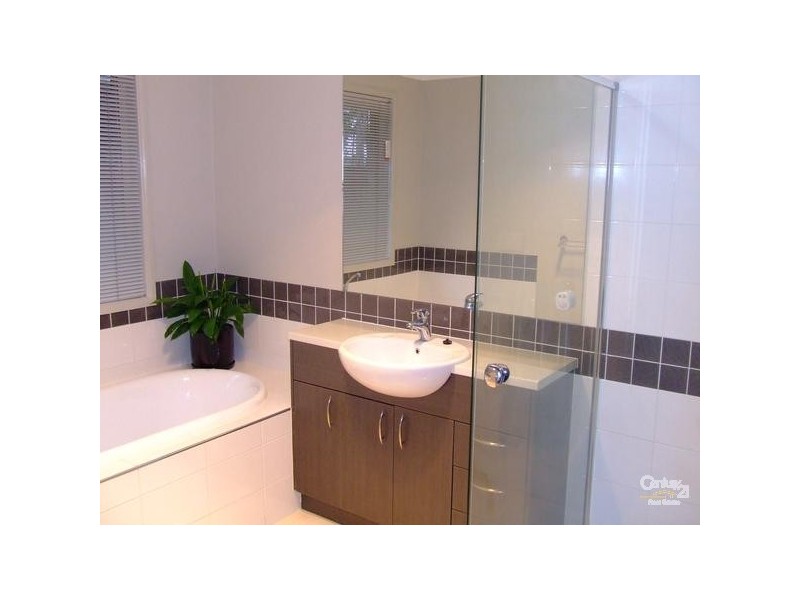 59 Worcester Drive, East Maitland NSW 2323