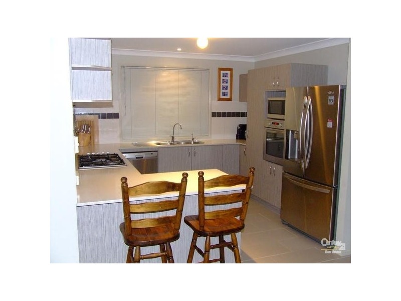 59 Worcester Drive, East Maitland NSW 2323