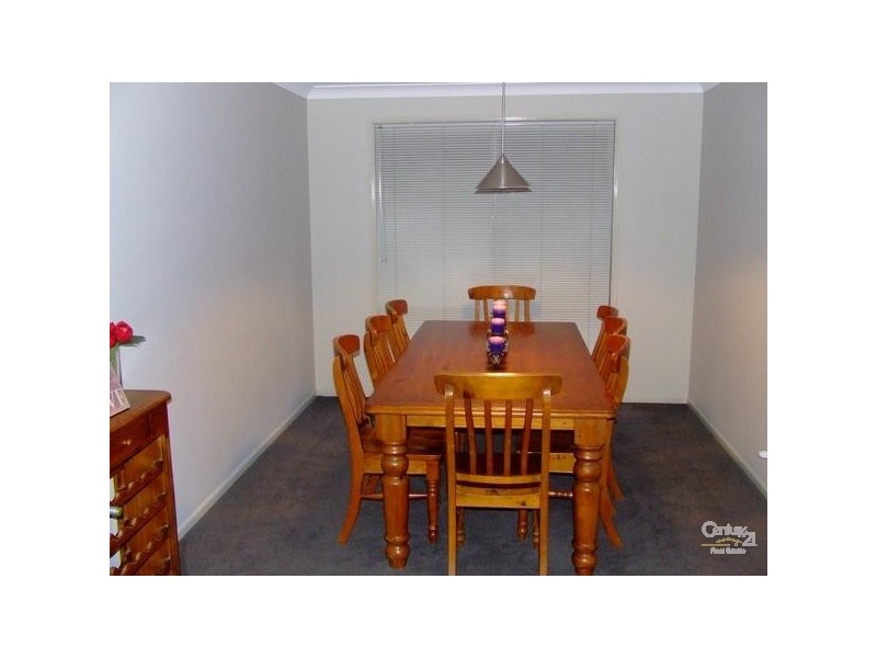 59 Worcester Drive, East Maitland NSW 2323