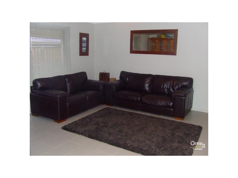 59 Worcester Drive, East Maitland NSW 2323