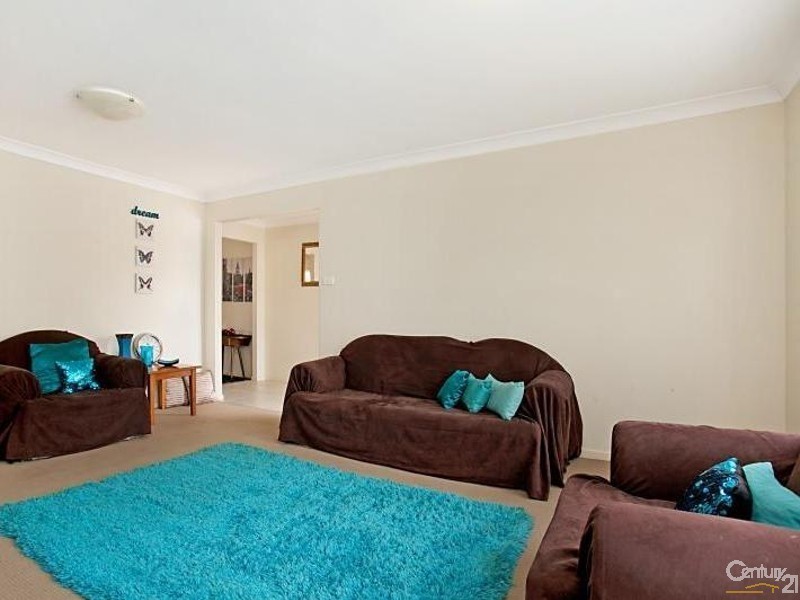 247 Denton Park Drive, Aberglasslyn NSW 2320