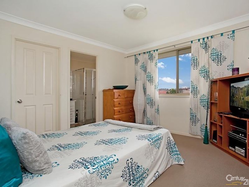 247 Denton Park Drive, Aberglasslyn NSW 2320