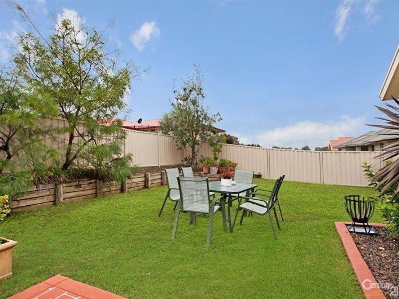 247 Denton Park Drive, Aberglasslyn NSW 2320
