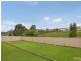 247 Denton Park Drive, Aberglasslyn NSW 2320