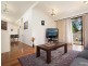 34 Maitland Road, Bolwarra NSW 2320
