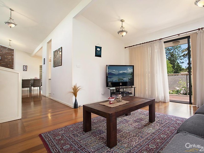 34 Maitland Road, Bolwarra NSW 2320