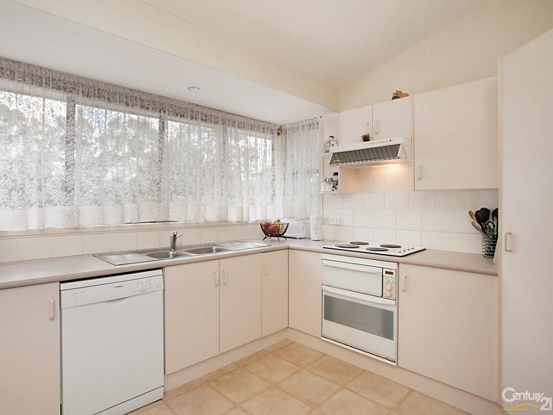 34 Maitland Road, Bolwarra NSW 2320