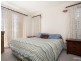 34 Maitland Road, Bolwarra NSW 2320