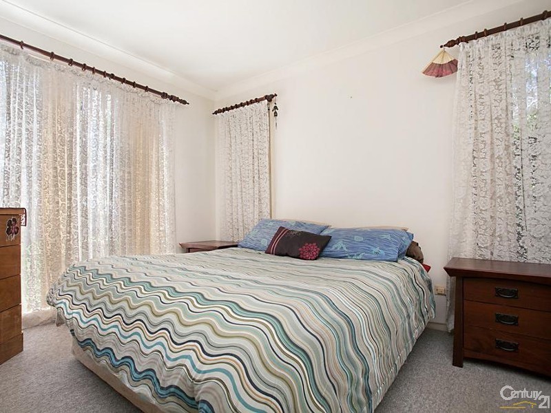 34 Maitland Road, Bolwarra NSW 2320