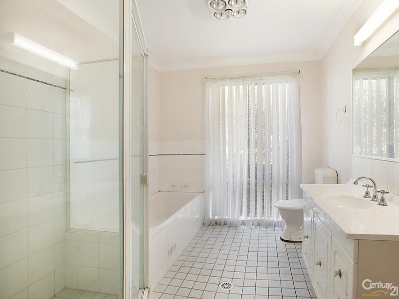 34 Maitland Road, Bolwarra NSW 2320