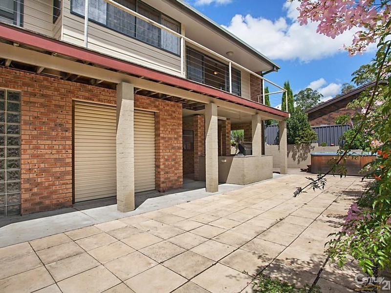 34 Maitland Road, Bolwarra NSW 2320