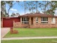 46 Thomas Coke Drive, Thornton NSW 2322