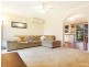 46 Thomas Coke Drive, Thornton NSW 2322
