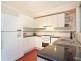 46 Thomas Coke Drive, Thornton NSW 2322