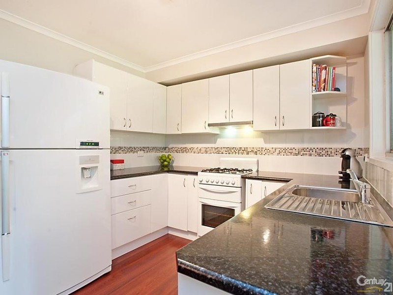 46 Thomas Coke Drive, Thornton NSW 2322