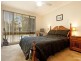 46 Thomas Coke Drive, Thornton NSW 2322
