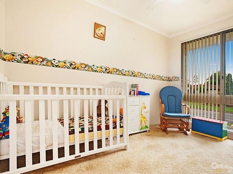 46 Thomas Coke Drive, Thornton NSW 2322