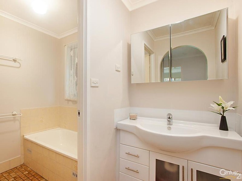 46 Thomas Coke Drive, Thornton NSW 2322