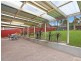 46 Thomas Coke Drive, Thornton NSW 2322
