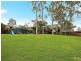 46 Thomas Coke Drive, Thornton NSW 2322