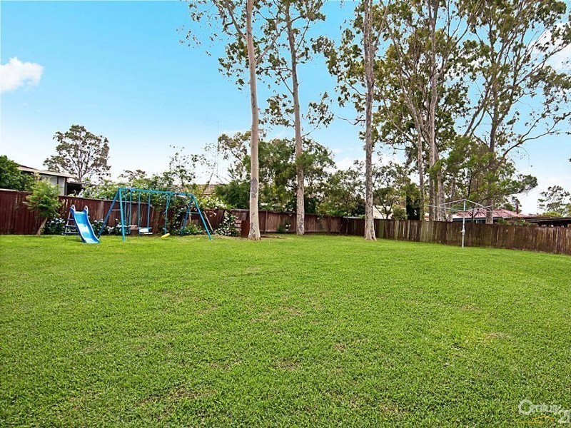 46 Thomas Coke Drive, Thornton NSW 2322