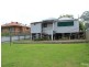 14  Sinclair Street, East Maitland NSW 2323