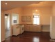 14  Sinclair Street, East Maitland NSW 2323
