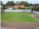 14  Sinclair Street, East Maitland NSW 2323