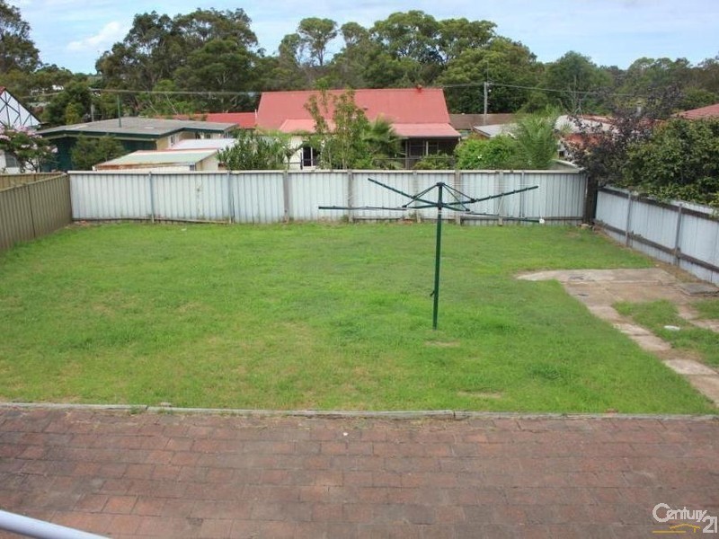 14  Sinclair Street, East Maitland NSW 2323