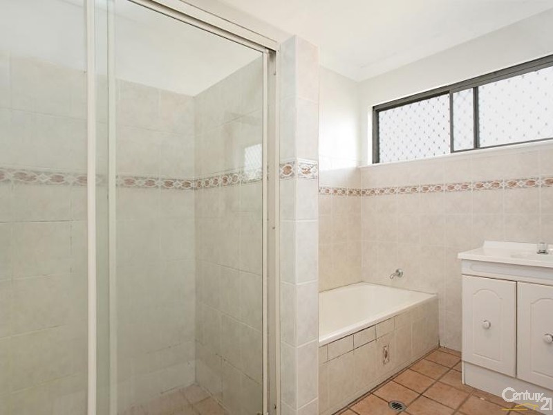 5 Bunning Avenue, Rutherford NSW 2320