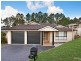 13 Cambrian Close, East Maitland NSW 2323