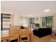 13 Cambrian Close, East Maitland NSW 2323