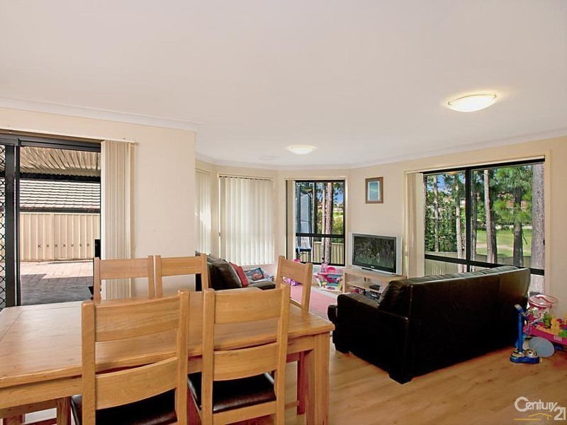 13 Cambrian Close, East Maitland NSW 2323