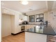 13 Cambrian Close, East Maitland NSW 2323