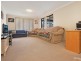 13 Cambrian Close, East Maitland NSW 2323