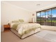 13 Cambrian Close, East Maitland NSW 2323