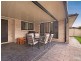 13 Cambrian Close, East Maitland NSW 2323
