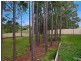 13 Cambrian Close, East Maitland NSW 2323